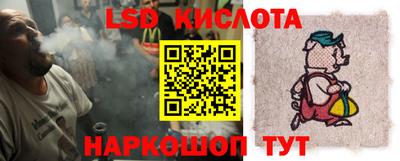 не бодяженный Бузулук