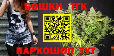 не бодяженный Бузулук