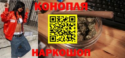 не бодяженный Бузулук