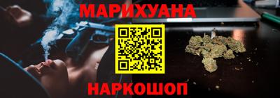 не бодяженный Бузулук