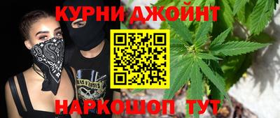 jwh Будённовск