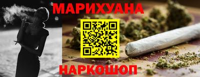 не бодяженный Бузулук