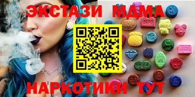 jwh Будённовск