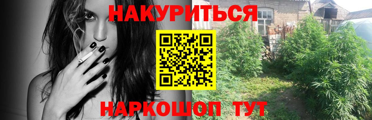 Канабис гибрид Строитель